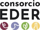 Consorcio EDER