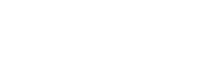 Igaulyss